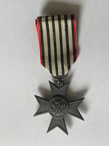 Wwi imperial german military - german,
