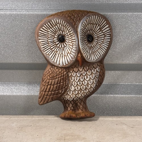 Beautiful carved wooden - carved,