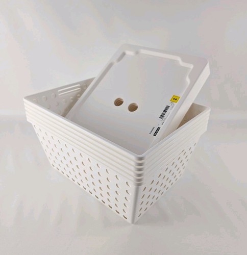 Ikea rundbal - (lot, of