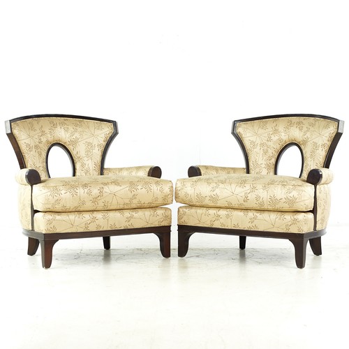 Barbara barry for - barry,
