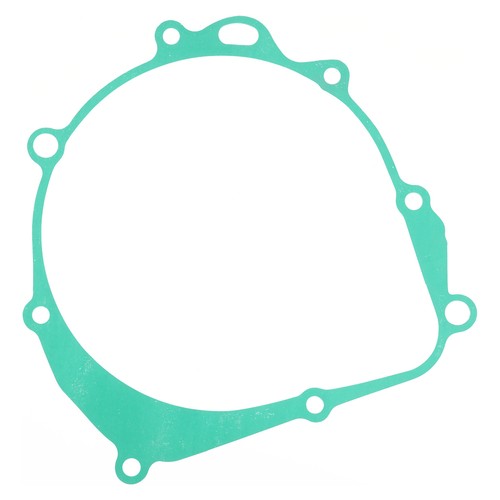Stator gasket for suzuki - gasket,