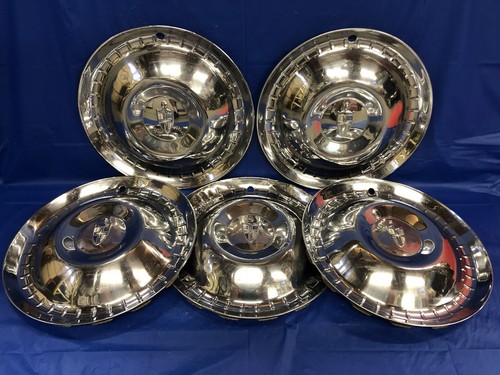 Vintage set 1952 - vintage,