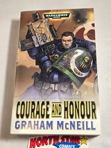 Warhammer 000 40k - warhammer, 40,000