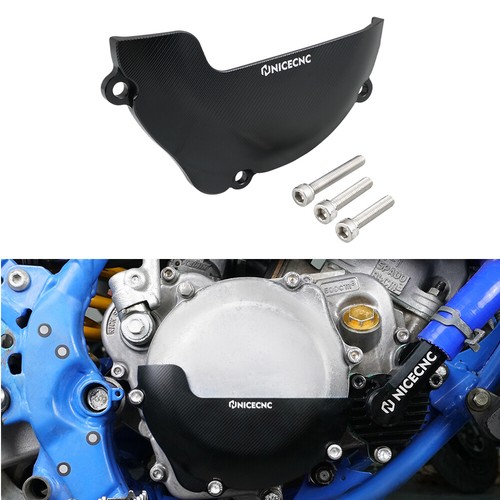 Nicecnc engine case - nicecnc,