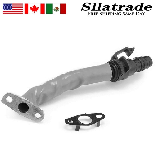 55587854turbo oil return - 55587854turbo,
