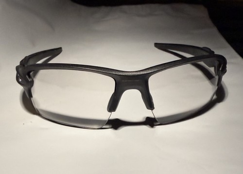 Oakley flak xl sunglasses - xl,