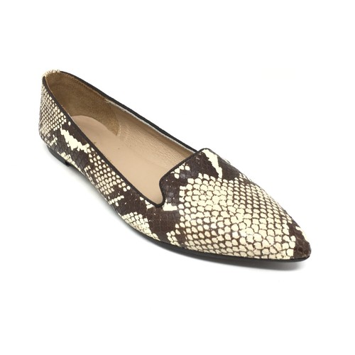 Women mercanti fiorentini - women's,