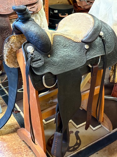 Ryon george murray - ryon's, (maker)
