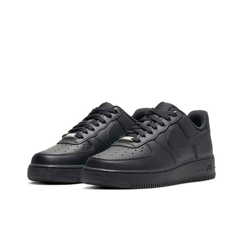 Nike air force low - air, 1