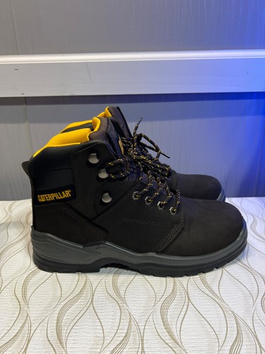 Caterpillar men striver - men's,