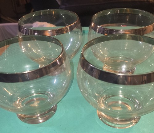 Vintage dorothy thorpe - vintage,