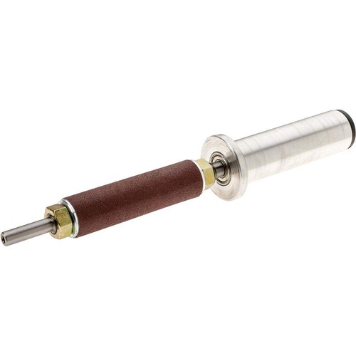Shop fox d4594 hand - shop,