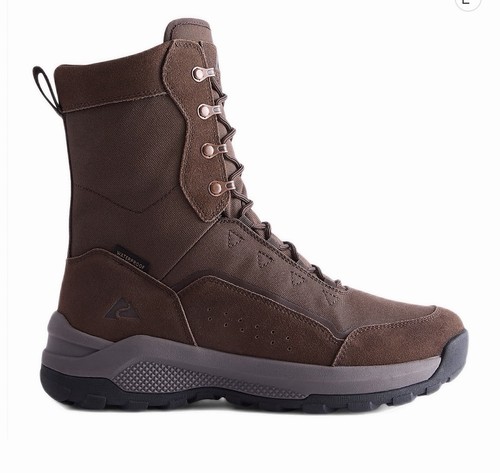 Ozark trail men inch - ozark,