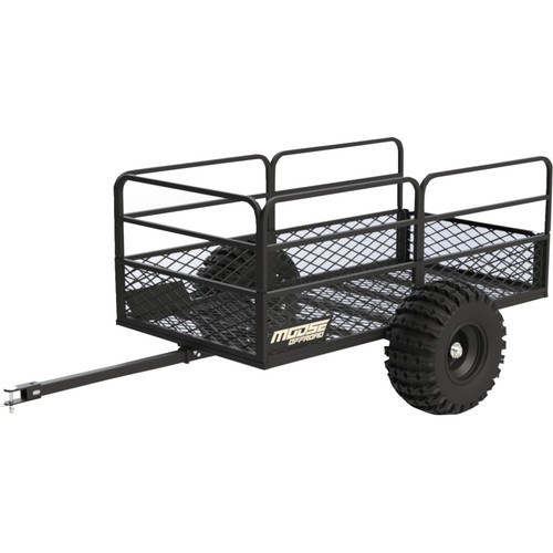 Moose offroad hc1500 utility - offroad,