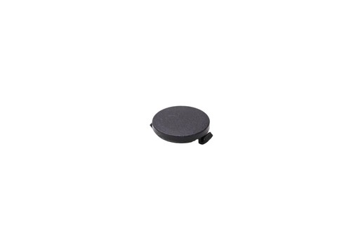 New oem ford ka78 50797 - ford, ka78-50797-a