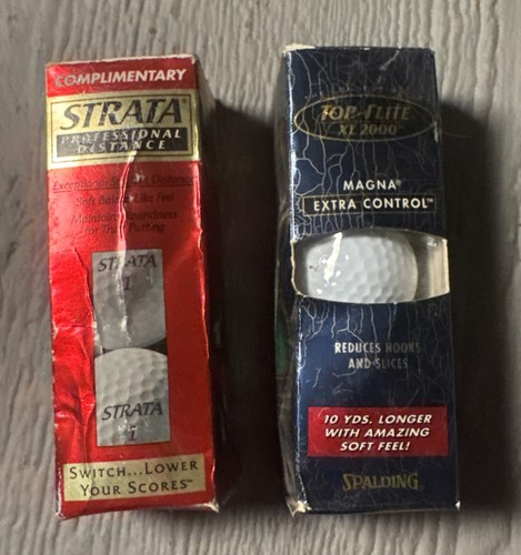 Spalding strata professional - spalding,
