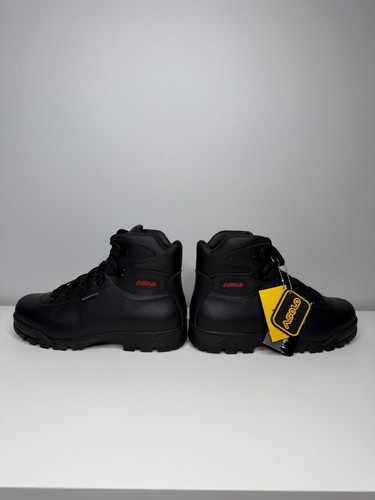 Asolo mens hiker - mens,