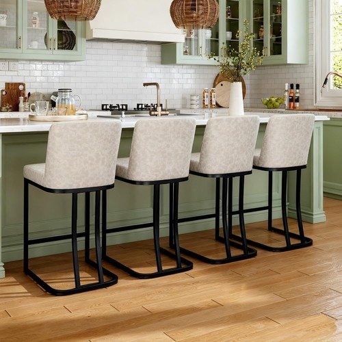 Bar stool counter - counter, height