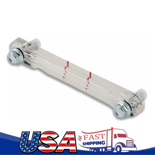 8033923 gauge level - 8033923, fuel