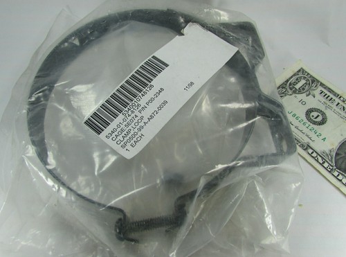 Military surplus clamps for - military,
