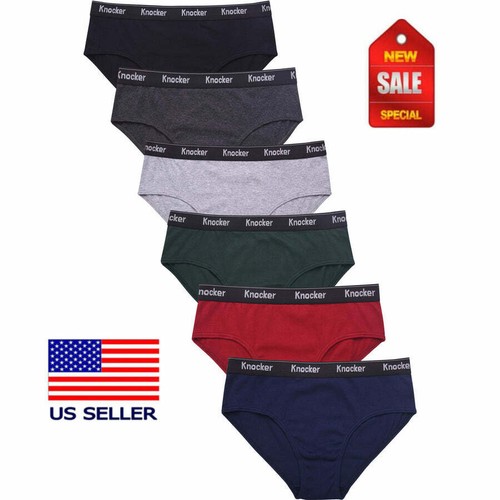 Men ultra cotton - men's, knocker