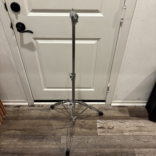 Pdp boom arm cymbal - boom, stand