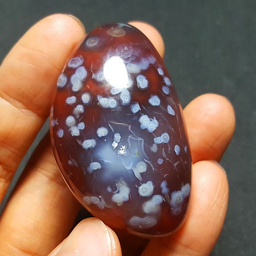 6gnatural colorful rare - colorful,