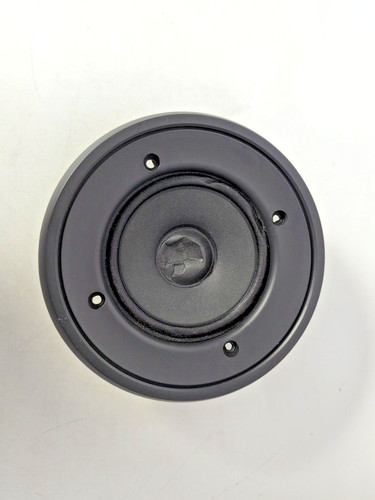 Technics a35 mid speaker - ,