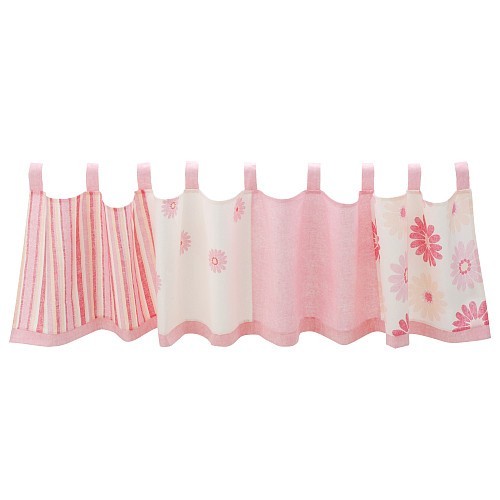 Picci hippy flower italian - hippy,
