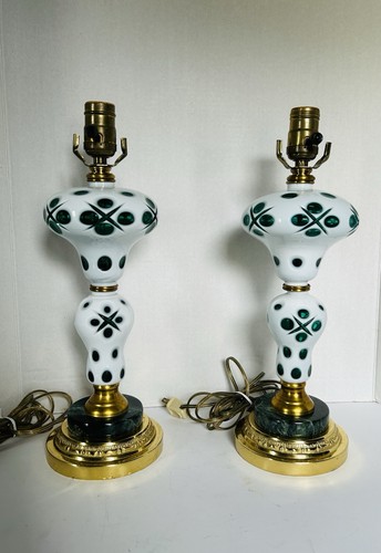 Stunning art nouveau - art,