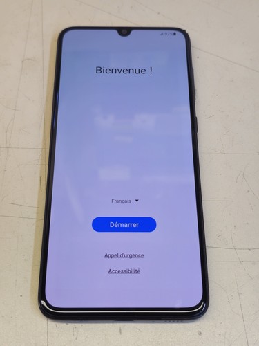 ꜱᴀᴍꜱᴜɴɢ galaxy a70 - galaxy,