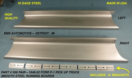 1948 1949 1950 - 1948,1949,1950,1951,1952, ford