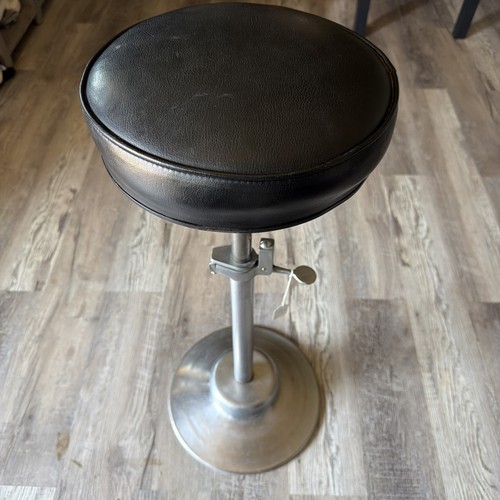 1930s antique art deco weber - 1930s,