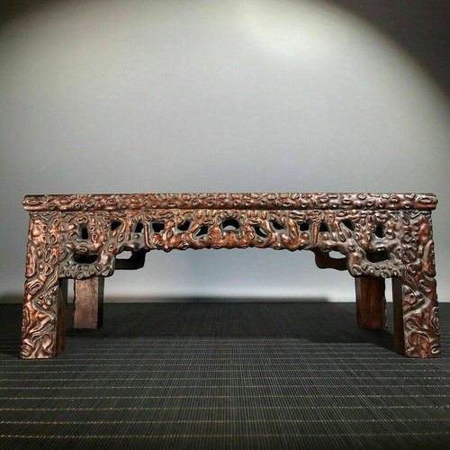 Chinese natural rosewood hand - chinese,