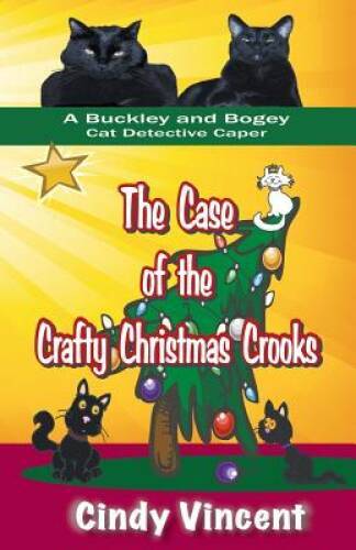 The case crafty - the,