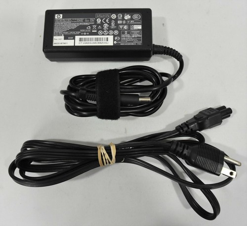 Elitebook laptop charger ac - elitebook,