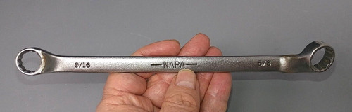 Napa tools ndf 103 x - napa,