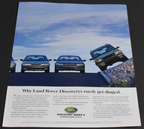 2000 print land - 2000,