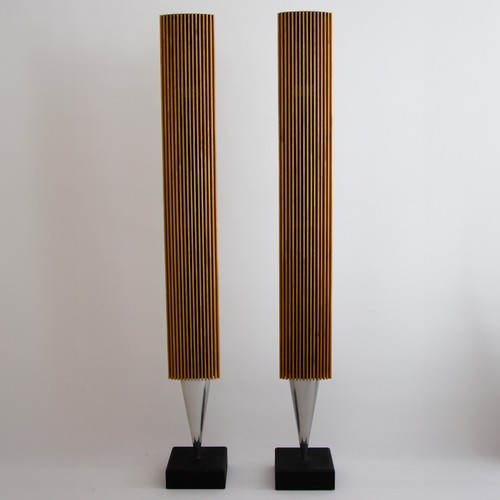 Bang olufsen beolab - &,