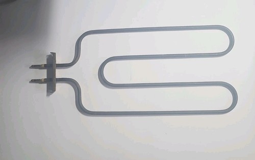 Heating element farberware - element,
