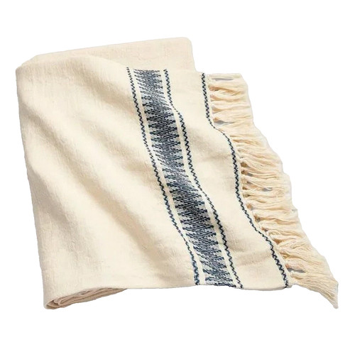 Ralph lauren 330 teagan - ralph,