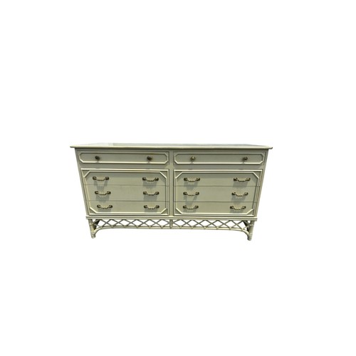 Ficks reed rattan bamboo - ficks,
