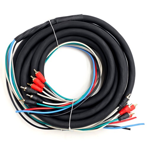 Car audio installation - car,