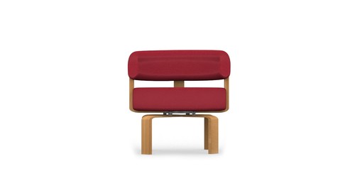 Cover for fridene ikea swivel - for,