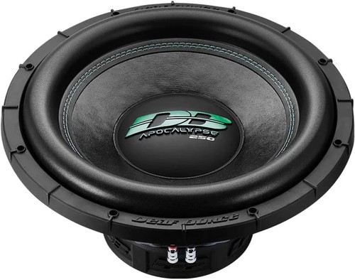 Deaf bonce sa255 d1 - bonce, db-sa255-d1