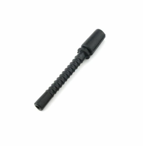For stihl 028 028av - stihl, 028super