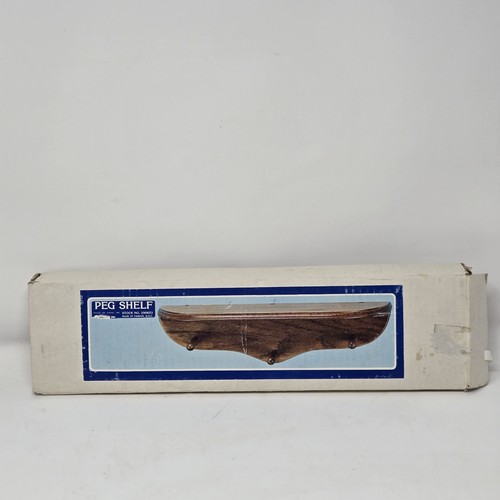 Vtg country farmhouse wooden - country,