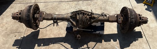 Oem bolt full - oem, 14-bolt