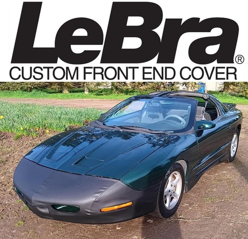 Lebra 1993 1997 pontiac - 1993-1997,