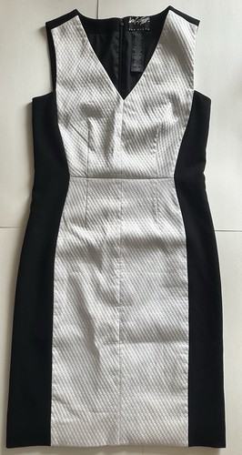 Lord taylor black white - taylor,
